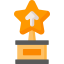 Trophy icon 64x64