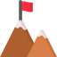 Summit icon 64x64