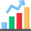 Analytic icon 64x64
