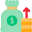 Money icon 64x64