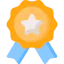 Emblem icon 64x64