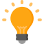 Idea icon 64x64