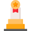 Medal icon 64x64