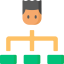 Leader icon 64x64