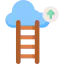 Goal icon 64x64