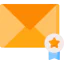 Mail icon 64x64