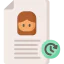 Work icon 64x64