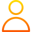 User Ikona 64x64