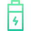 Battery Ikona 64x64