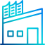 Factory icon 64x64
