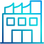 Factory icon 64x64