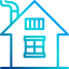 House icon 64x64