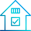 House icon 64x64