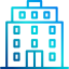 Building icon 64x64