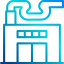 Factory icon 64x64