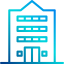 Building icon 64x64