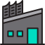 Factory icon 64x64