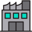 Factory icon 64x64