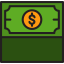 Bill icon 64x64