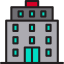 Building icon 64x64