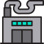 Factory icon 64x64