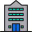 Building icon 64x64