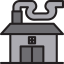 Factory icon 64x64