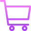 Shopping cart Ikona 64x64
