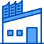 Factory icon 64x64