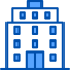 Building icon 64x64