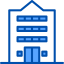 Building icon 64x64