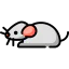 Mouse 图标 64x64