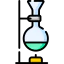 Лаборатория иконка 64x64