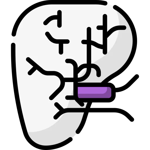 Artificial Symbol