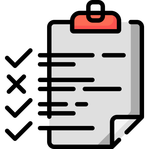 Project icon