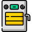 Incubator icon 64x64