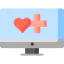 Medical Ikona 64x64