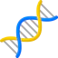 Dna Ikona 64x64