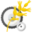 Agricultural Ikona 64x64