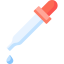 Dropper Ikona 64x64