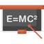 Formula icon 64x64