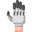 Prosthetics Ikona 64x64