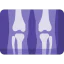 X ray Ikona 64x64