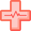 Health Ikona 64x64