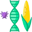 Gmo food Ikona 64x64