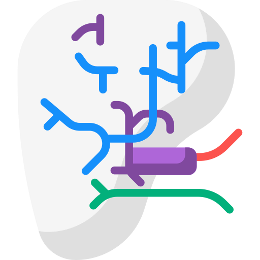 Artificial Symbol