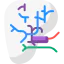 Artificial 图标 64x64