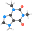 Chemistry icon 64x64