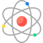 Physics Ikona 64x64