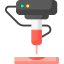 3d printer Ikona 64x64